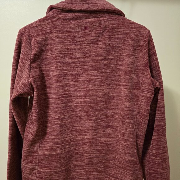 MOUNTAIN WOMENS GIRLS  PULL OVER - Picture 2 of 3